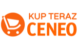 Ceneo