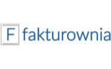 Fakturownia