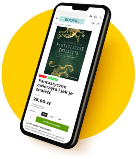 Jak sprzedawać ebooki