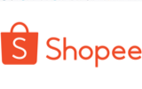 Shopee