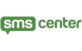 SMS Center