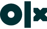 OLX