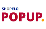 Shopelo Popup
