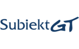Subiekt GT