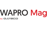 WAPRO Mag