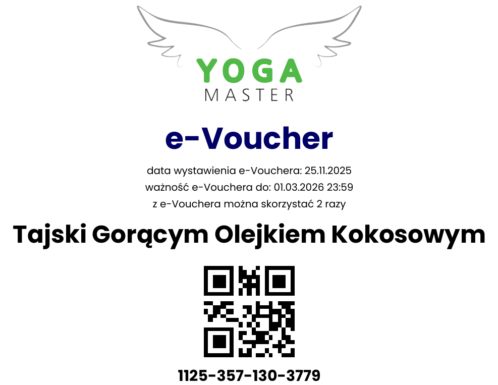 voucher
