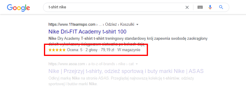 Shopelo Opinie